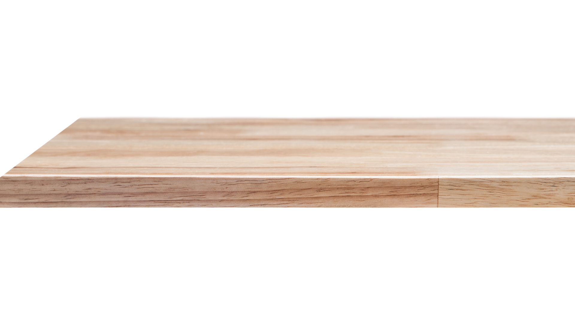 Wooden Shelf